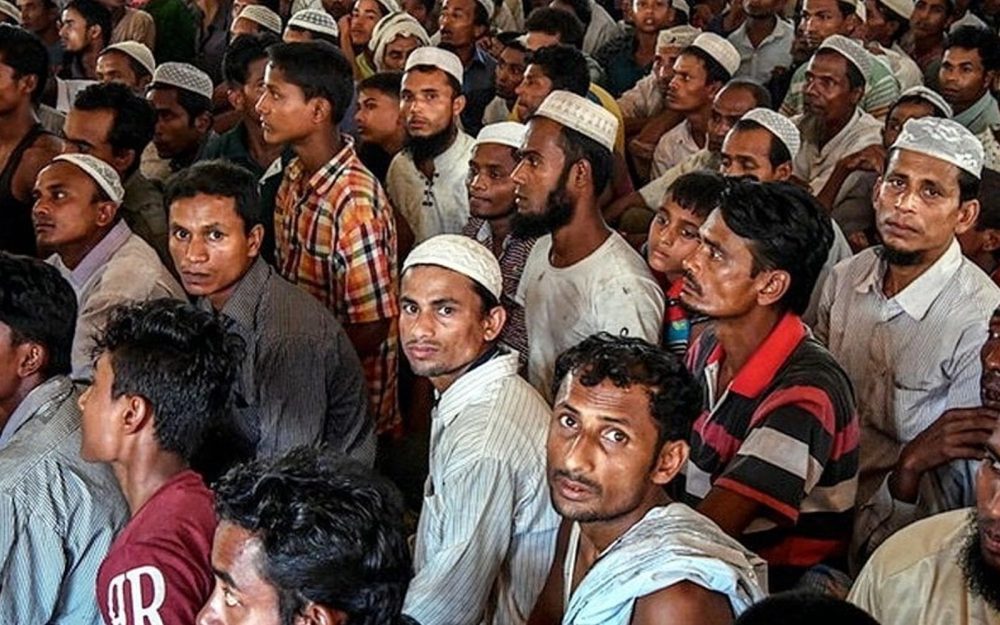 f2dc9746-rohingya-refugees-in-malaysia-bernamapic-170324