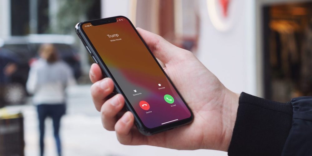 fake-call-pro-header-1280x640