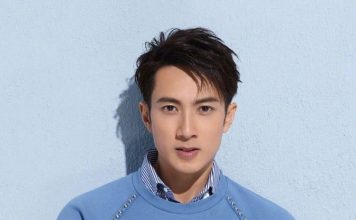 吴尊巴黎落地惊觉行李没了 怒拍影片追讨