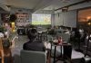 咖啡店邀几千人来看世界杯 结果无人捧场没办个人来