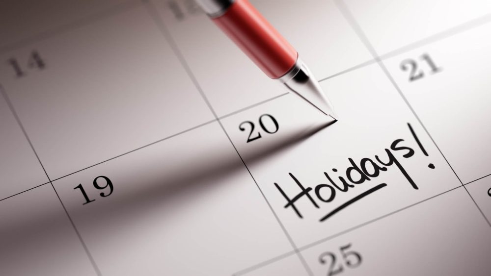 feb-holiday-2024-1