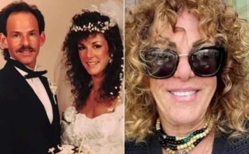 结婚40年酿悲剧 男子杀妻后发电邮自首再轻生