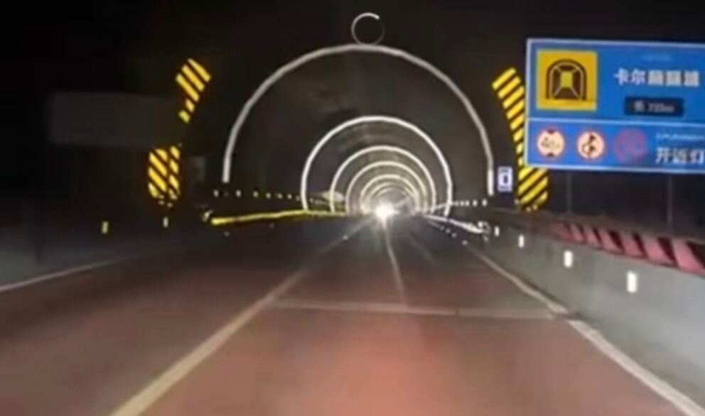 fn260610tunnel02