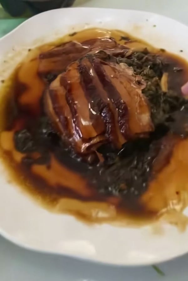fn260617food01