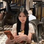 诈骗园区传爆发冲突 19岁女大学生曾遭诱骗