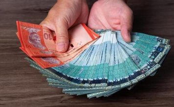 直言“现金其实是垃圾” 理财专家点名4保值资产