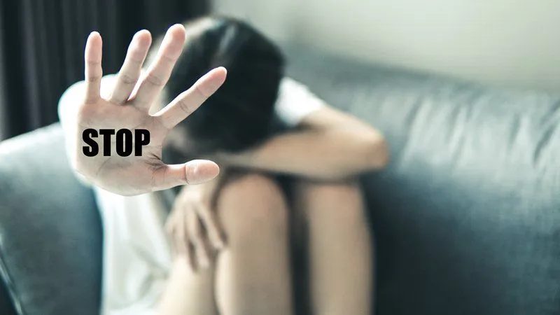 https_3A_2F_2Fflipedu-cdn.parenting.com.tw_2Fimage_2Farticle_2F2018-01-03_2F104af971eec9766d3c690dc948b151f7-38799