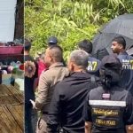 姐姐争吵后怒气失控 将7岁妹妹用米袋闷死