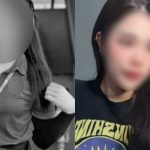网红与男友通话中遭枪击亡 前男友事后身亡