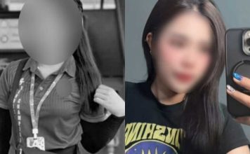 网红与男友通话中遭枪击亡 前男友事后身亡
