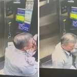 董事长陷入桃色风波 公司市值一天没了200亿