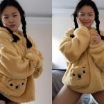 女主播误发私密片进家长群 打赏金主竟是同班家长