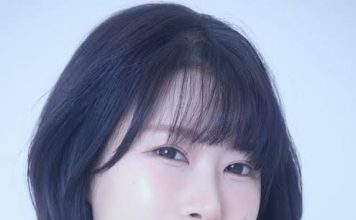 胸部填充物大走山 女星公开惊悚照片