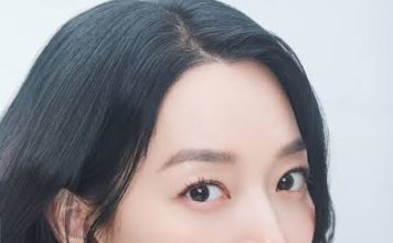 女星大谈婚姻态度 直言结婚不必太早