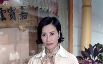 素颜现身演唱会 汪明荃颜值状态藏不住