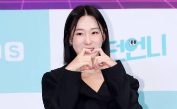 一觉醒来成代言人 女星气炸发文