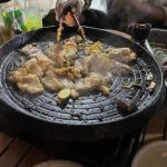 女子帐篷内烧烤中毒 出院一个月后失忆迷路