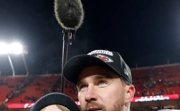 天后婚礼邀请函流出 宾客爆料“不准送礼”