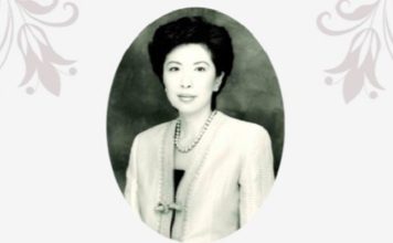 林梧桐家族16亿遗产纠纷 林秀琼曾称女儿不配更多遗产