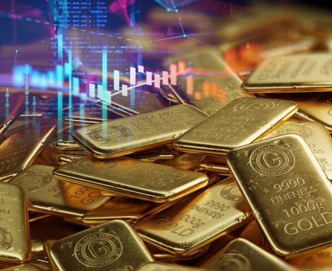 invest-in-gold