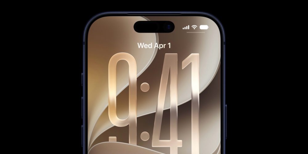 ios-27-iphone-home-screen-offici