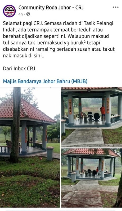 jb260618nzwg04x