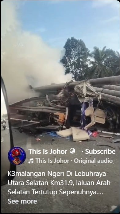 jb260623kfyb04x