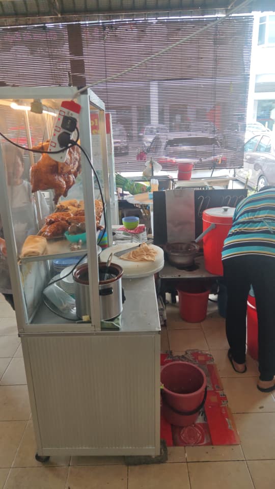 jifan