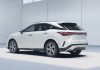 安全可靠还不亏待自己 专家建议可买这五款SUV