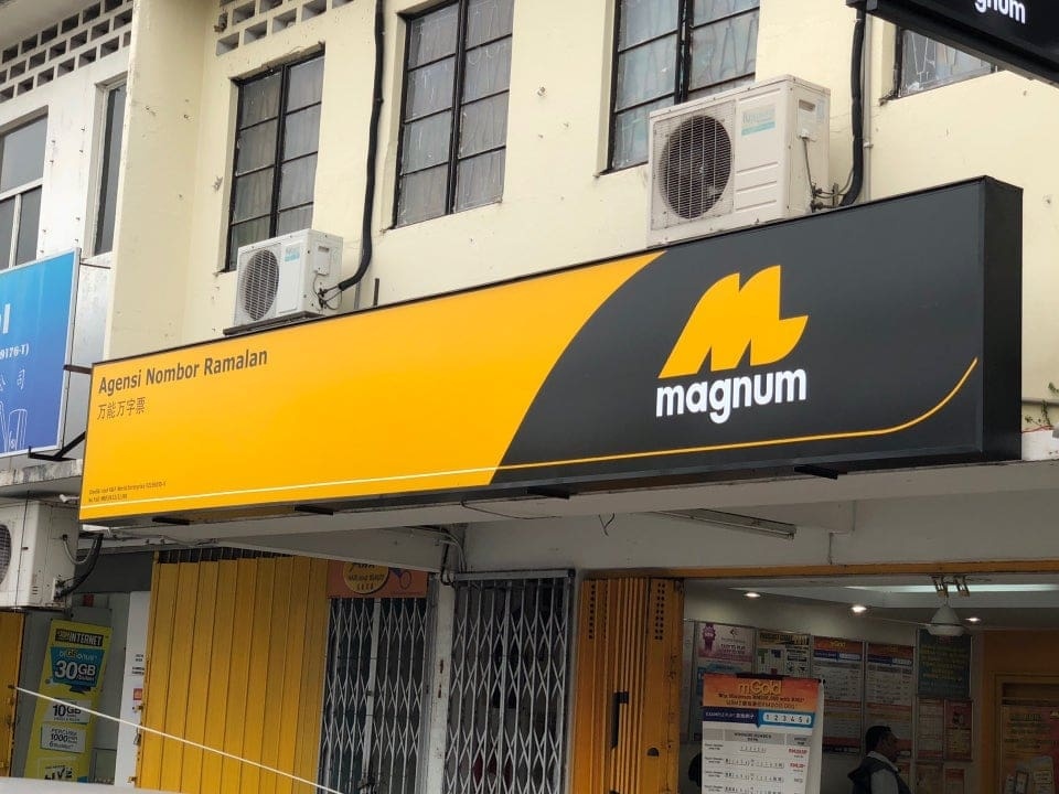 magnum-4d