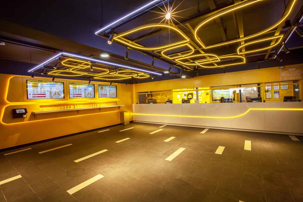 magnum4d_genting_211219