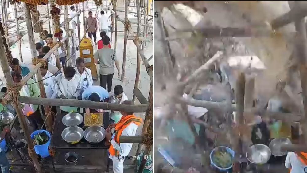 maharashtra-parbhani-temple-coll