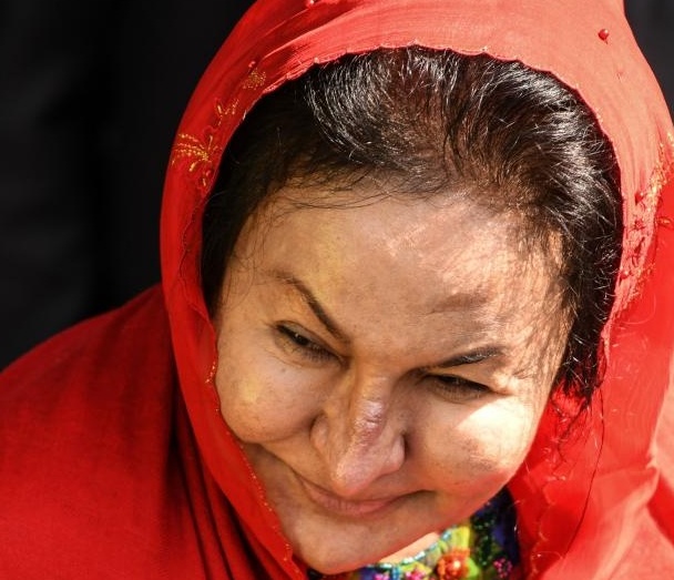 malaysia-politics-081648