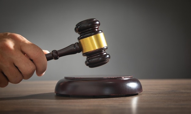 male-judge-courtroom-striking-ga