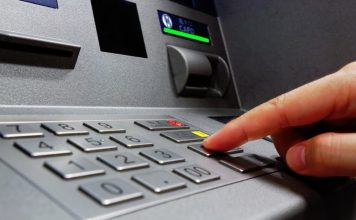 银行业宣布重大措施 7月起ATM跨行提款免费