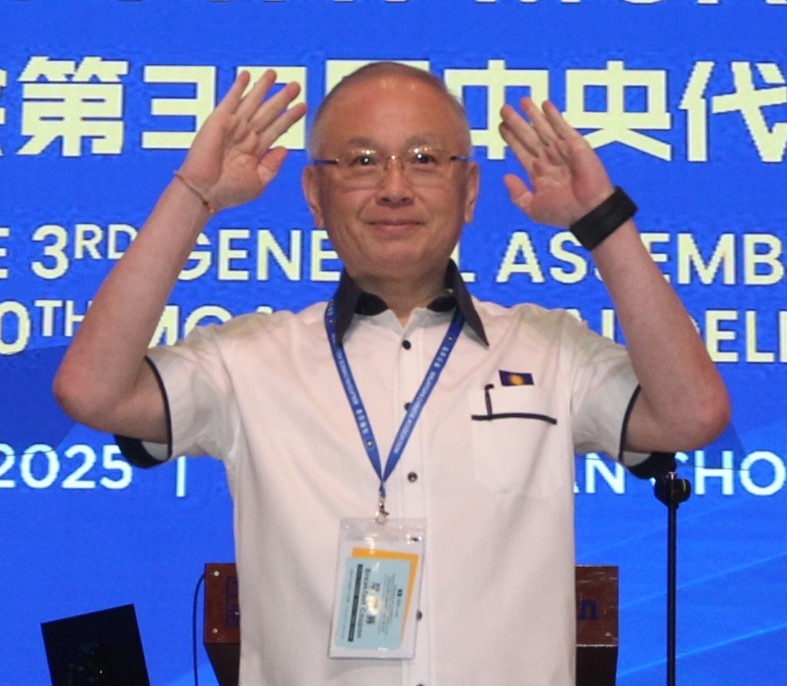 mca071225a127223
