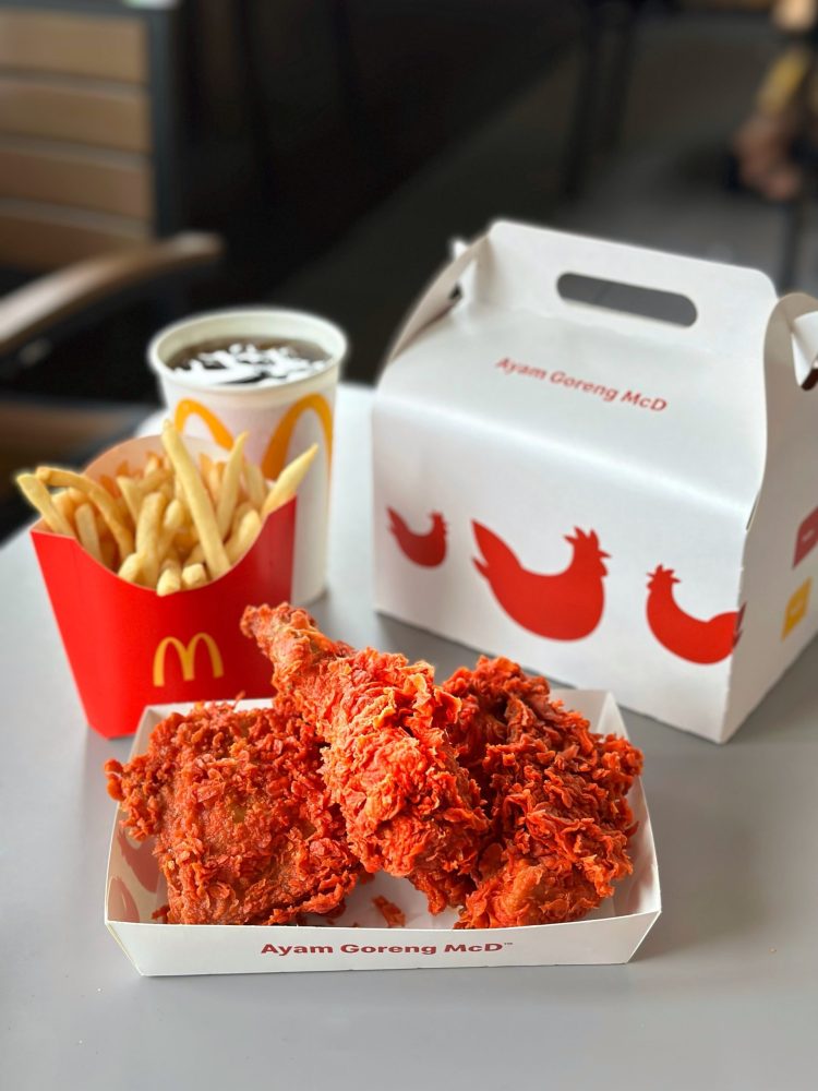mcd-ayam-goreng-3x-spicy-ig-cont