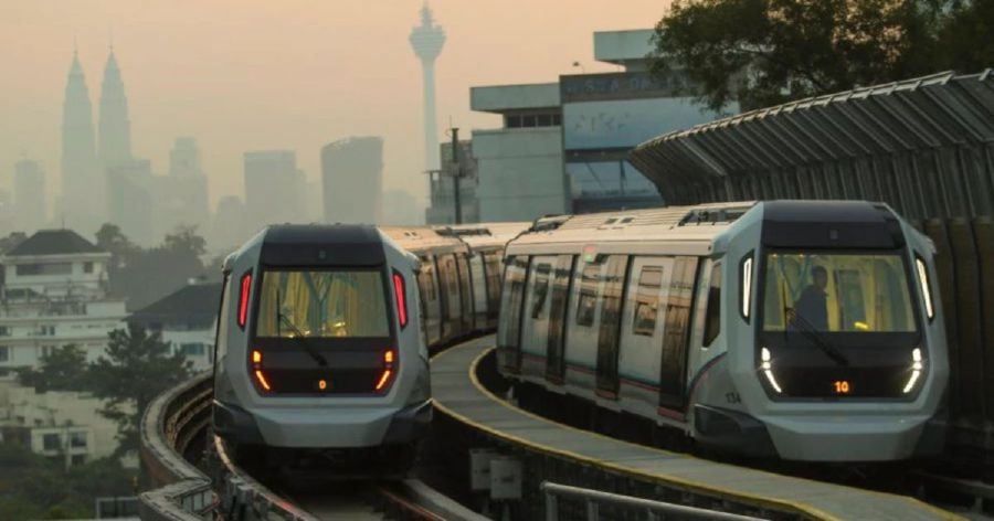 mrt26_1632635636