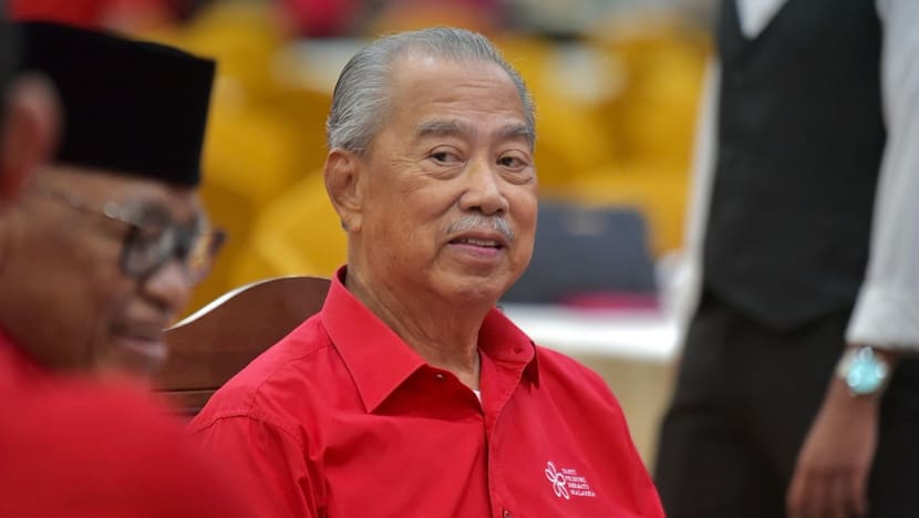 muhyiddin_yassin_fb