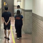 3女子遇害遭弃尸 凶手被判死刑