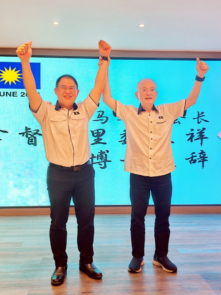 oriIms_20260601-my-18-Ling-Tian-Soon-BP260601SCYC01