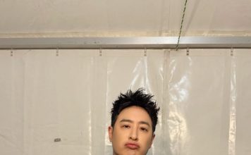被质疑发福、面瘫 潘玮柏亲揭背后真相