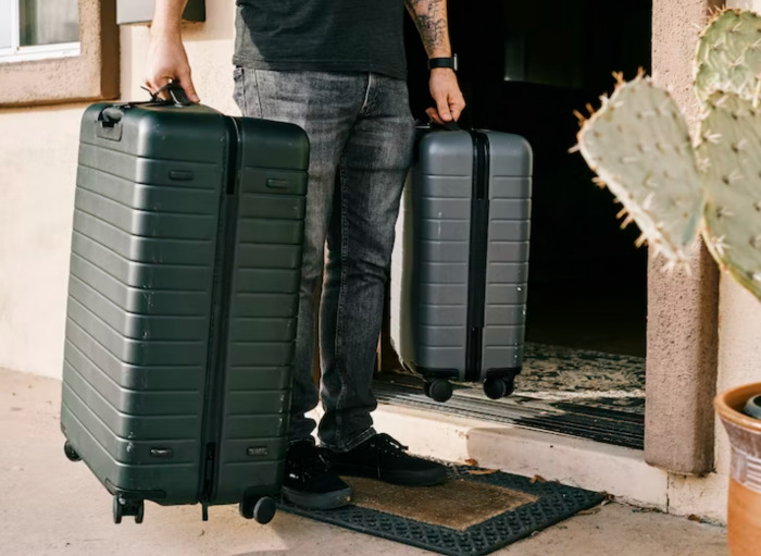 pc-luggage