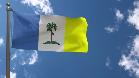penang_flag