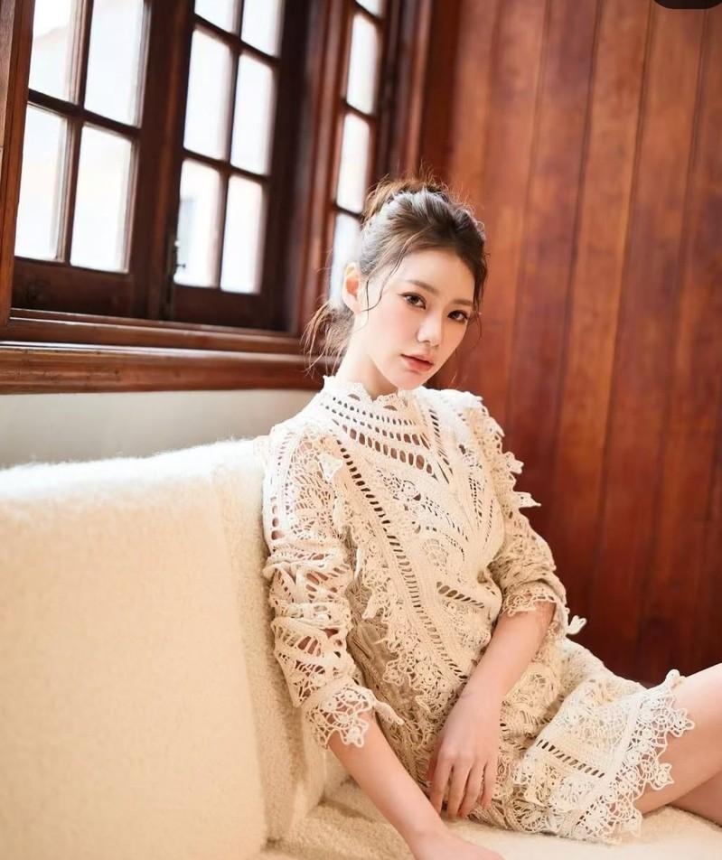 photo.php