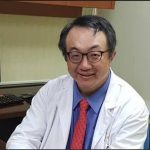 即使生病了也不忘照顾患者 知名医生陈柏旭不幸离世