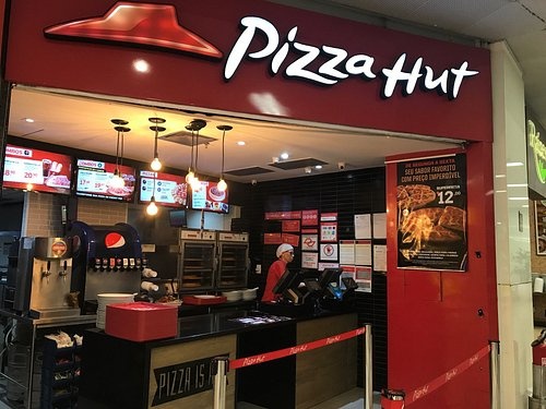 pizza-hut-shop-barra