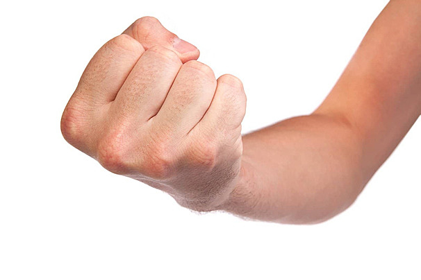 pngtree-males-hand-with-a-clench