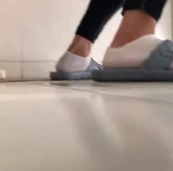 rOwtuvYD9laJxs0t