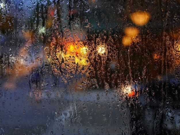 rain-drops-glass-window-night_16